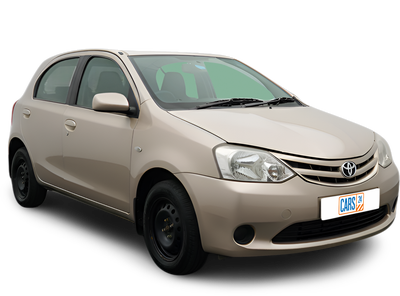 Toyota Etios Liva-img
